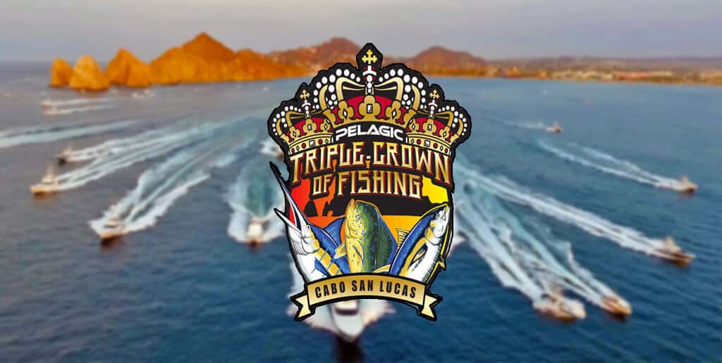 Triple Crown Los Cabos