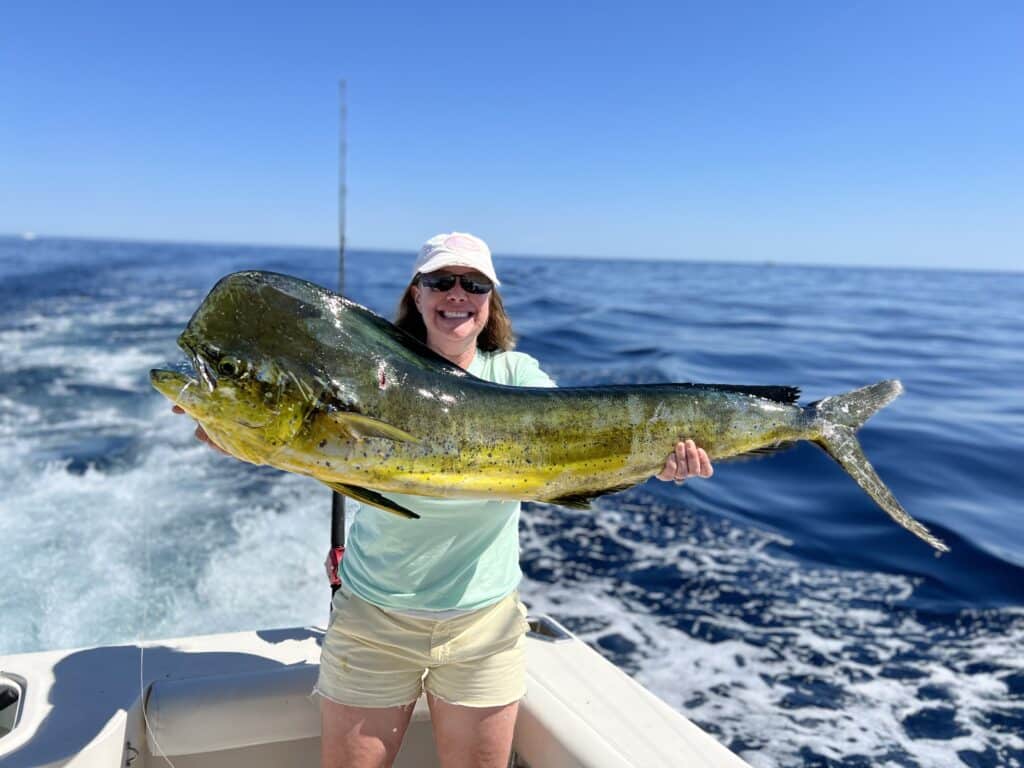 fly-fishing-cabo-san-lucas