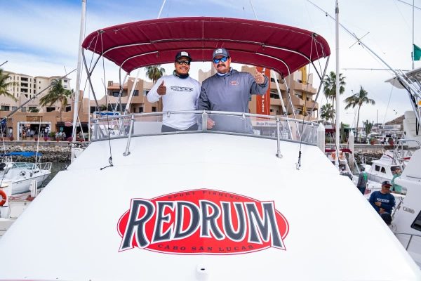 Cabo fishing at its best (2)-min