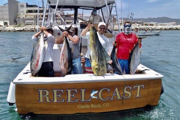 Bisbees tournament fee