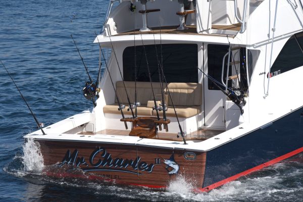 charles1