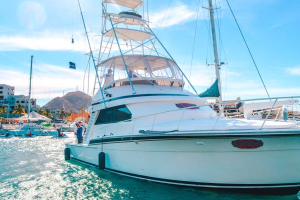 charter-boats-fishing charter-boats-fishing