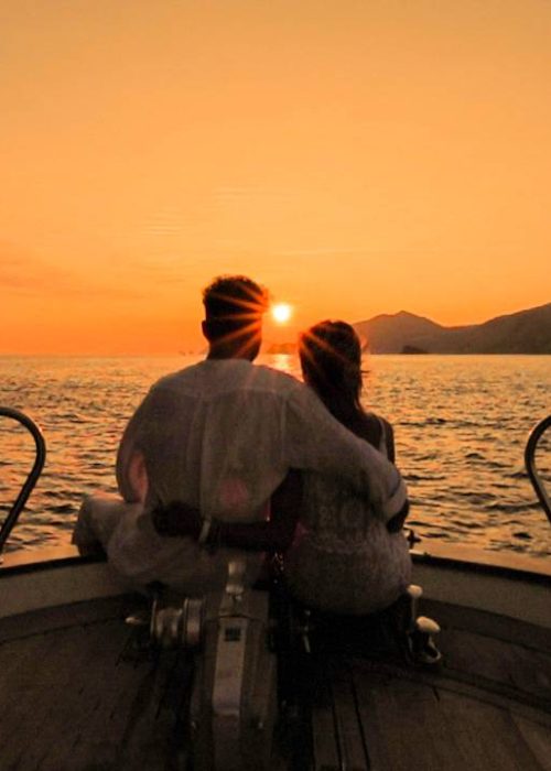 red-rum-sunset red-rum-sunset