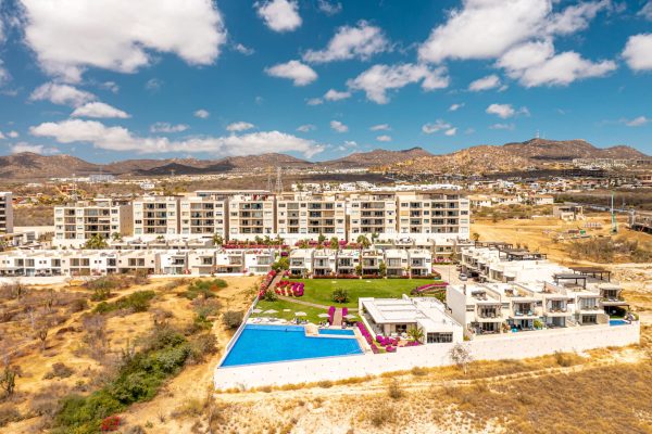 vista vela complex vista vela complex